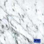 Art Nr M 002 Cararra C