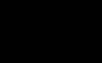 Art Nr M 004
